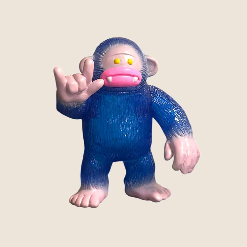 store — indietoy